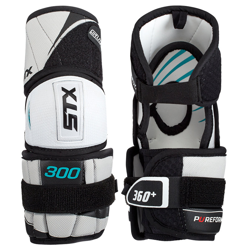 Coudières STX Surgeon 300